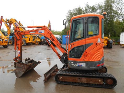 digger 3 ton for sale|3 ton excavators for sale.